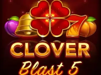 Monro Casino screenshot
