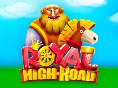 Monro Casino screenshot